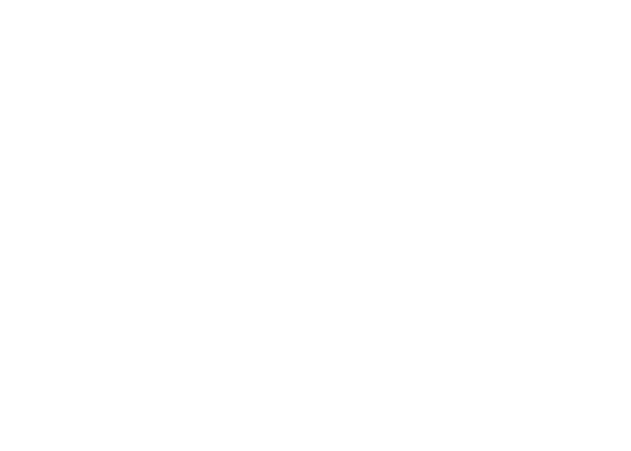 TRANSPORTES BENAVIDES SAS